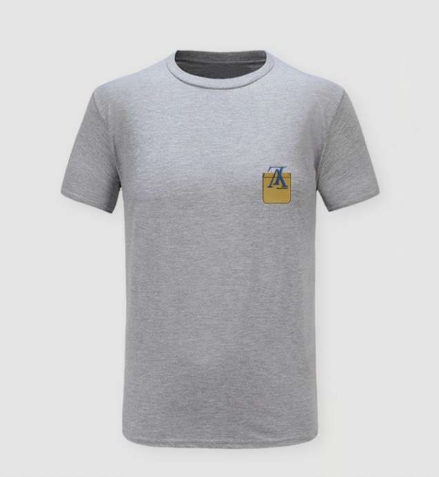 Picture of LV T Shirts Short _SKULVTShirtm-6xl0137236